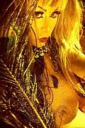 Perugia Trans Escort Victoria Ferrari 349 87 83 501 foto selfie 17