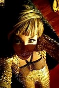 Perugia Trans Escort Victoria Ferrari 349 87 83 501 foto selfie 16