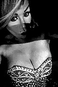 Perugia Trans Escort Victoria Ferrari 349 87 83 501 foto selfie 23