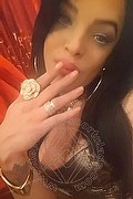 Camaiore Trans Escort Belovie 353 31 34 168 foto selfie 38
