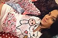 Camaiore Trans Escort Belovie 353 31 34 168 foto selfie 35