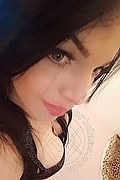 Camaiore Trans Escort Belovie 353 31 34 168 foto selfie 39