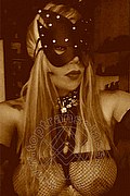 Perugia Trans Victoria Ferrari 349 87 83 501 foto selfie 13