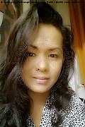 Milano  Paola Trans Asiatica  Ladyboy 351 12 60 471 foto selfie 7