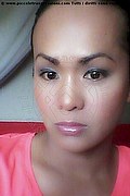 Milano  Paola Trans Asiatica  Ladyboy 351 12 60 471 foto selfie 6