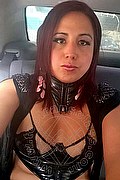 Como Trans Betty Bambola 328 40 34 684 foto selfie 25