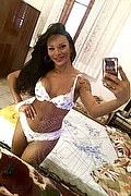 La Spezia Trans Escort Niki 380 14 82 833 foto selfie 35