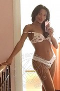La Spezia Trans Niki 380 14 82 833 foto selfie 32