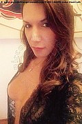 Roma  Tiffany Sexy 380 76 75 685 foto selfie 51