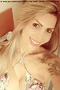 Rio De Janeiro  Melissa Top Class  00551196075564 foto selfie 17