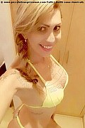 Rio De Janeiro  Melissa Top Class  00551196075564 foto selfie 13