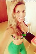 Rio De Janeiro  Melissa Top Class  00551196075564 foto selfie 7