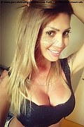 Rio De Janeiro  Melissa Top Class  00551196075564 foto selfie 2