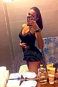  Trans Vivian Sweet 380 38 54 762 foto selfie 1