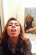  Trans Vivian Sweet 380 38 54 762 foto selfie 3