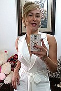 Roma Trans Gabriella Novit 351 04 47 330 foto selfie 54