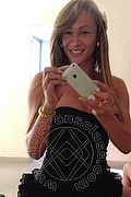 Roma Trans Gabriella Novit 351 04 47 330 foto selfie 52