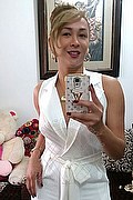 Roma Trans Escort Gabriella Novit 351 04 47 330 foto selfie 51