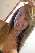Roma Trans Escort Gabriella Novit 351 04 47 330 foto selfie 54