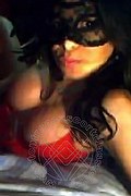 Porto San Giorgio Trans Escort Alessia Carvalho 327 02 43 593 foto selfie 17