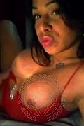 Porto San Giorgio Trans Escort Alessia Carvalho 327 02 43 593 foto selfie 16