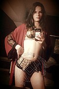 Trento Trans Escort Alexya Beh 389 76 10 780 foto selfie 8
