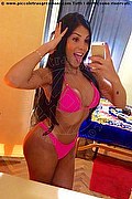 Torino  Juliana Soares 389 98 42 969 foto selfie 146