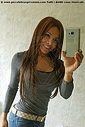 New York Trans Daniela Kosan  0013132908621 foto selfie 111