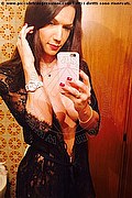 Roma  Tiffany Sexy 380 76 75 685 foto selfie 48