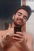 Belo Horizonte Boys Pedro Castro  005531993462211 foto selfie 1