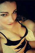 Nizza Trans Escort Rama Lila 351 17 27 338 foto selfie 15