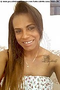 Recife  Ludovica Trans  005581987600155 foto selfie 1