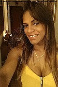 Recife  Ludovica Trans  005581987600155 foto selfie 2