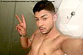 San Paolo Boys Thommas Lesser  005511952489682 foto selfie 3