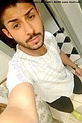 San Paolo Boys Thommas Lesser  005511952489682 foto selfie 14