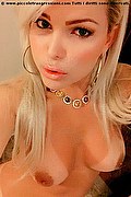 Sassari Trans Gabriella Amazzonia 371 33 34 883 foto selfie 222