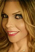 Barcellona Trans Rosana Migler  0034698288605 foto selfie 3