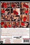 Montemarciano Trans Escort Drielly Riuston Pornostar 329 34 05 776 foto sexystar 6