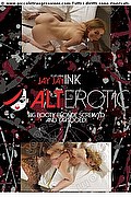 Pforzheim Escort Jayjay Ink  004917658062539 foto sexystar 1
