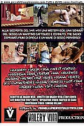 Alessandria Boys Edoardo Fachiro 371 36 70 119 foto sexystar 14