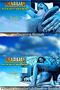 Zagabria Trans Esmeralda Chanel  0034662438706 foto sexystar 1