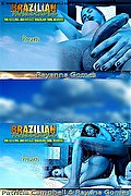 Zagabria Trans Escort Esmeralda Chanel  0034662438706 foto sexystar 1